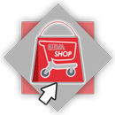 Silva Shop México APK