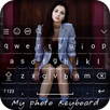 My Photo Keyboard APK