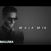 Mala Mia - Maluma APK