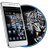 Leopard Neon Theme APK