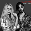 Clandestino - Shakira & Maluma APK