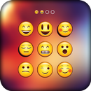 Emoji Lock Screen - DIY Locker APK