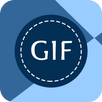 GIF for WhatsApp APK