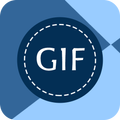 GIF for WhatsApp