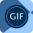 GIF for WhatsApp APK