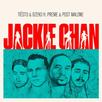 Jackie Chan - Tiësto , Dzeko , Preme & Post Malone APK