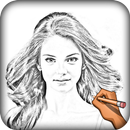 Pencil Sketch Art-Photo Editor APK