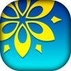 Gallery Pro - 3D Gallery APK