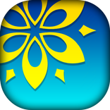 Gallery Pro - 3D Gallery