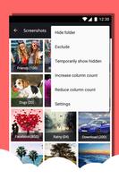Gallery screenshot 1