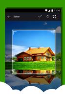 Gallery screenshot 3