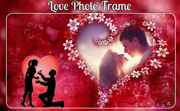 love photo frame 2018 apk download free photography app for