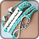 Stylish Name Maker & Generator APK