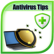 Antivirus Tips