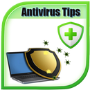 Antivirus Tips APK