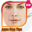 Acne Free Tips