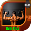 Gym Tips APK