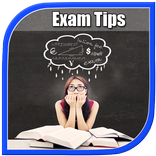 Exam Tips