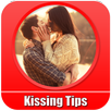 Kissing Tips APK