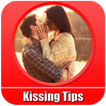 Kissing Tips