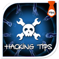 Good For Hacking