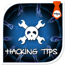 Good For Hacking APK