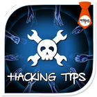 Good For Hacking أيقونة