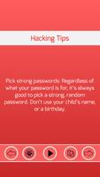 Good For Hacking تصوير الشاشة 3