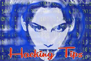 Good For Hacking Poster