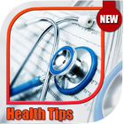 ikon Health Tips