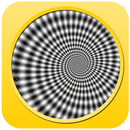 Hypnosis  for Beginner APK
