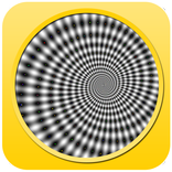 Hypnosis  for Beginner