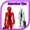 Interview  Tips