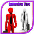 Interview  Tips APK