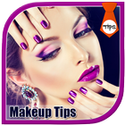 ikon Makeup Tips