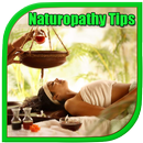 Naturopathy  Tips APK
