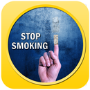 Stop Smoking In a Week APK