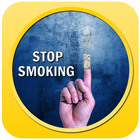 Stop Smoking In a Week 图标