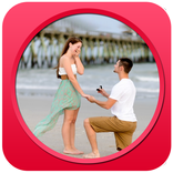 101 Ways to Say I Love You