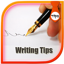 Writing Tips APK
