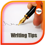 Writing Tips