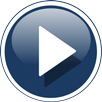 Total Media Player :MAX Player APK