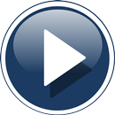 Total Media Player :MAX Player APK