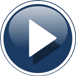 Total Media Player :MAX Player