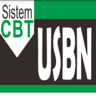 USBN SMP icône