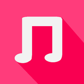 Mp3 Music Player icon