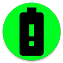 Simple Battery Monitor-APK