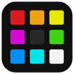 Cubism - Block logic puzzle アイコン Cubism - Block logic puzzle アイコン