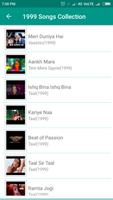 90s Hindi Songs HD - Hindi Hit Filmi Songs Affiche