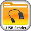 USB OTG File Manager 2018